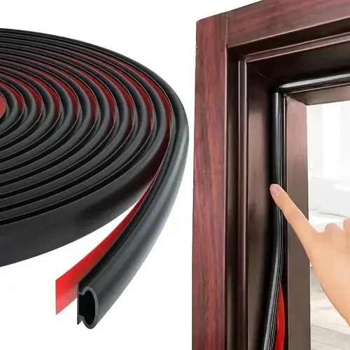insulating tape