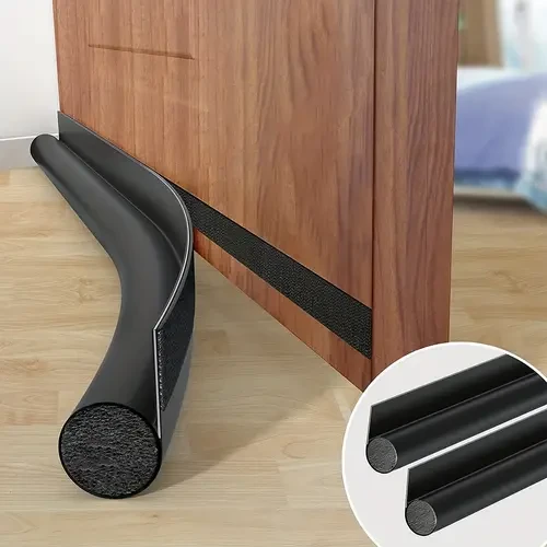 door seal strip