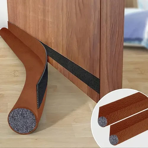 door seal strip
