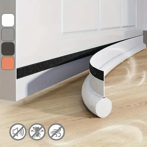 door seal strip