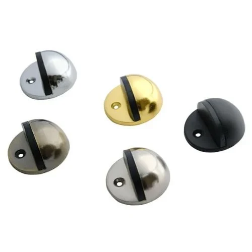 Door stopper